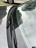 一途一汽大眾速騰專(zhuān)用無(wú)骨雨刮器速騰【19款至今】雨刷速騰雨刮原廠(chǎng)原車(chē)尺寸雨刷器（1對裝）A級膠條 曬單實(shí)拍圖