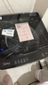 美的（Midea）波輪洗衣機全自動(dòng)家用 MB10L5 10公斤 1.25至高洗凈比 元氣精華洗 變頻 以舊換新 家電國家補貼20% 曬單實(shí)拍圖
