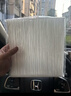 凈不凡空調濾芯濾清器汽車(chē)CFC1392新奇駿新逍客科雷傲風(fēng)神AX7 曬單實(shí)拍圖