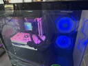 七彩虹RTX4080/RTX4070Ti/RTX4060Ti高配獨顯+英特爾13代酷睿i9/i7/i5臺式電腦Ai算力設計師電競直播主機 配置九丨D5版20核13代i7+RTX4080 全能機皇丨高配 曬單實(shí)拍圖