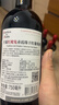紅魔鬼（Casillero del Diablo）赤霞珠干紅葡萄酒 750ml*6瓶整箱裝 智利原瓶進(jìn)口紅酒 熱門(mén)商品 曬單實(shí)拍圖