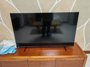 海信電視55E3Q 55英寸 144Hz高刷 U+超畫(huà)質(zhì)引擎  AI智能語(yǔ)音 Wi-Fi6  4k液晶平板 國家補貼以舊換新 曬單實(shí)拍圖