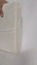 夢(mèng)百合（MLILY）記憶棉枕頭護頸枕睡覺(jué)專(zhuān)用午睡枕芯成人零壓枕頸椎枕幻夢(mèng)枕M單只 曬單實(shí)拍圖