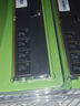 宏碁（acer）32GB單條 DDR5 4800頻率 臺式機內存條 UD200系列(C40) AI電腦配件 助力黑神話(huà)悟空 曬單實(shí)拍圖