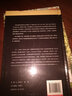 格林伍德名人傳記叢書：奧黛麗·赫本傳 曬單實(shí)拍圖