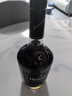 軒尼詩(shī)（Hennessy） 新點(diǎn) 干邑白蘭地 法國進(jìn)口洋酒 700ml 無(wú)盒 曬單實(shí)拍圖