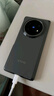 vivo X Fold5 16GB+512GB 鈦度 217g超輕薄 等效6000mAh藍海電池 超可靠三防折疊屏 AI 折疊屏 手機 曬單實(shí)拍圖