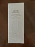 佰草集【雙石斛】舒緩高保濕精華乳液100ml(保濕敏感肌面霜護膚品） 曬單實(shí)拍圖