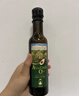 爺爺的農場(chǎng)核桃亞麻籽牛油果油寶寶熱炒輔食用油 寶寶孕婦營(yíng)養炒菜油 牛油果油250ml 曬單實(shí)拍圖