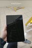 聯(lián)想【國家補貼】聯(lián)想拯救者平板Y700 四代 8.8英寸AI游戲平板 驍龍8至尊 Y700四代 12G+256G 黑色 曬單實(shí)拍圖