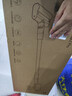 米家 小米無(wú)線(xiàn)吸塵器2Pro 家用吸塵器無(wú)線(xiàn)手持大吸力 深層除塵除螨吸拖一體 多功能彎折管 曬單實(shí)拍圖