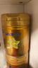 飛鶴星飛帆卓睿嬰兒配方奶粉1段(0-6個(gè)月) 750g  乳鐵蛋白 育兒補貼 曬單實(shí)拍圖