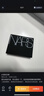 NARS【NO.1定妝】定妝大白餅10g 粉餅散粉蜜粉不卡粉細膩生日禮物 曬單實(shí)拍圖