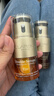 嬌韻詩(shī)雙萃精華眼霜20ml維穩滋潤淡眼紋緊致護膚品抗皺禮物送女友 曬單實(shí)拍圖
