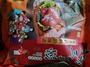 沈萬(wàn)三蘇州特產(chǎn)萬(wàn)三蹄醬豬肘子蹄髈預制菜熟食臘味節日送禮即食2斤 曬單實(shí)拍圖