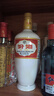 汾酒 出口白瓷 清香型白酒 53度500ml 單瓶裝 送禮宴請 曬單實(shí)拍圖