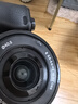 索尼（SONY）A6500 A6400 A6000 ZVE10半畫(huà)幅二手微單相機 99新索尼 A6000【默認黑，白/銀+200】 E PZ 16-50mm F3.5 OSS 套餐二【下單套餐二，免費 曬單實(shí)拍圖