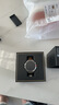 HUAWEI WATCH GT 6 冰川灰 46mm智能手表多維情緒健康全新騎行體驗(yàn)21天超長續(xù)航華為GT6手表GT5升級(jí) 曬單實(shí)拍圖