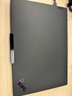 ThinkPad【國家補貼20%】X1 Carbon Aura AI 2025酷睿Ultra7-258V LTE互聯(lián)商務(wù)辦公筆記本電腦32G 1T OLED 曬單實(shí)拍圖