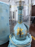 郎酒青花郎 天青色系列 重陽(yáng)郎醬香型白酒53度500ml小批量 收藏限量版 53度 500mL 1瓶 天青色重陽(yáng)郎 曬單實(shí)拍圖
