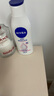 妮維雅（NIVEA）孫穎莎同款溫潤透白潤膚身體乳200ml天然VC身體乳美白滋潤保濕 曬單實(shí)拍圖