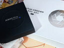 vivo X300 Pro 16GB+512GB 簡(jiǎn)單白 蔡司2億APO超級長(cháng)焦 藍圖影像雙芯 5年持久流暢OriginOS 6 AI手機 曬單實(shí)拍圖