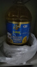 福臨門(mén) 金闕謠 食用油 0反式脂肪酸 一級葵花籽油6.18L  中糧出品 曬單實(shí)拍圖
