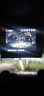 360行車(chē)記錄儀G300plus2K超高清夜視 150°大廣角全景 本機查看回放 曬單實(shí)拍圖