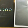 vivo iQOO Z10 Turbo Pro 16GB+256GB 云海白 第四代驍龍8s 120W超快閃充 電競手機 國家補貼 曬單實(shí)拍圖