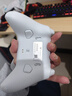 飛智冰原狼4多模版無(wú)線(xiàn)游戲手柄 類(lèi)xbox 力調節搖桿雙切扳機 switch電腦PC手機steam體感NS 絲之歌 曬單實(shí)拍圖
