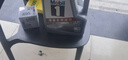 美孚（Mobil）京東養車(chē) 銀美孚1號保養單次卡5W-40 SP級 4L 30天可用 曬單實(shí)拍圖