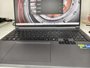 機械革命極光X 2025旗艦5060游戲本Pro版14代酷睿i7HX 吃雞學(xué)生電競設計筆記本電腦 i7-14650HX/16G/1T/5060星際灰 2.5K 100%sRGB 高刷超跑屏 曬單實(shí)拍圖