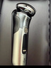 飛利浦（PHILIPS）電動(dòng)剃須刀旋護9系經(jīng)典版 SkinIQ高端智能刮胡刀   生日禮物送父親送老公送男友 曬單實(shí)拍圖