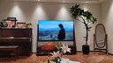 索尼（SONY）KD-75X80L 75英寸 4K超高清 HDR 廣色域 安卓智能液晶 超薄 全面屏電視 專(zhuān)業(yè)畫(huà)質(zhì)芯片 杜比視界 75英寸 KD-75X80L 曬單實(shí)拍圖