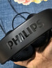 飛利浦（PHILIPS）頭戴式有線(xiàn)耳機hifi舒適耳機監聽(tīng)級音樂(lè )學(xué)習娛樂(lè )電競游戲電腦雙11雙十一蘋(píng)果小米華為手機SHP9500 曬單實(shí)拍圖