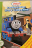 托馬斯英語(yǔ)書(shū)分級閱讀入門(mén)級6冊 Thomas and Friends Reading Ladder 盒裝小火車(chē)托馬斯和朋友們英文原版繪本3-8歲 掃碼聽(tīng)原版音頻 曬單實(shí)拍圖