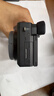 索尼（SONY）A6000 A6300 A6400 A6500 A6600 A5000 A5100 A6700 微單二手相機 索尼A6400單機身 99新 曬單實(shí)拍圖