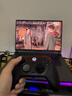 蓋世小雞（GAMESIR）G7 Pro微軟Xbox授權精英游戲手柄含底座 藍牙PC電腦series無(wú)線(xiàn)Steam安卓電視旗艦 曬單實(shí)拍圖