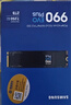 三星（SAMSUNG）2TB SSD固態(tài)硬盤(pán) M.2接口(NVMe協(xié)議PCIe4.0*4/5.0*2) AI電腦配件 筆記本擴容 990 EVO 曬單實(shí)拍圖