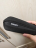飛利浦剃須刀電動(dòng) 親膚S5000系列男士刮胡須刀 實(shí)用生日禮物送男友老公送父親長(cháng)輩 【5系Pro】S5277/02+封套禮袋 曬單實(shí)拍圖
