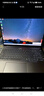 ThinkPad 聯(lián)想筆記本電腦ThinkBook16+ 2025 AI輕薄辦公本 英特爾酷睿Ultra5 16英寸 32G 1T 3.2K 165Hz 曬單實(shí)拍圖