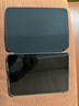 Apple/蘋(píng)果 iPad mini (A17 Pro) 8.3英寸 平板電腦(128G eSIM版/mini7/MXQ03CH/A)深空灰色 曬單實(shí)拍圖