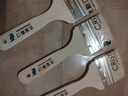 克里斯汀羊毛刷 乳膠漆內墻面漆 涂料油漆刷子內墻漆刷墻工具 D8423 3把裝 曬單實(shí)拍圖