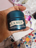 海藍之謎（LA MER）奇跡晚霜30ml抗老緊致修護面霜護膚品化妝品禮盒生日禮物送女友 曬單實(shí)拍圖