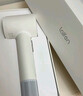 徠芬Laifen SE Lite 家用入門(mén)款高速吹風(fēng)機 萊芬大風(fēng)力速干低噪學(xué)生宿舍便攜風(fēng)筒 禮物推薦 國家補貼 SE lite亮白色 曬單實(shí)拍圖
