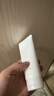 膚泊漫 氨基酸洗面奶深層清潔毛孔溫和控油男女學(xué)生敏感肌凈透潔面乳 氨基酸潔面100g*2 曬單實(shí)拍圖