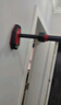 匹克 單杠室內引體向上器家用成人免打孔門(mén)上健身器材運動(dòng)吊桿95 曬單實(shí)拍圖