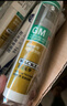 瓦克（WACKER）GM玻璃膠通用型廚衛密封膠美容膠中性耐候門(mén)窗硅酮膠結構膠米黃色 曬單實(shí)拍圖
