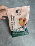 VERSELE-LAGA凡賽爾非洲灰鸚鵡特級飼料灰鸚鵡葵花亞馬遜金剛鳥(niǎo)糧鳥(niǎo)食1kg 曬單實(shí)拍圖