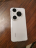 HUAWEI Pura 80 Pro  12GB+512GB 釉白一英寸主攝  個(gè)性色卡 AI輔助構圖 華為鴻蒙智能手機 曬單實(shí)拍圖